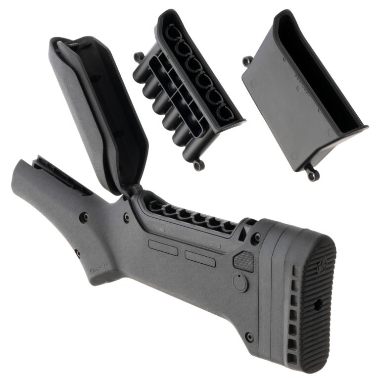 Magpul ELG M-LOK Stock for Marlin 1895/1894/336 - Multiple Colors