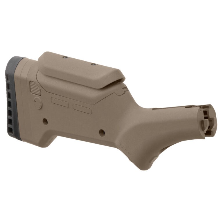 Magpul ELG M-LOK Stock for Marlin 1895/1894/336 - Multiple Colors