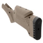 Magpul ELG M-LOK Stock for Marlin 1895/1894/336 - Multiple Colors