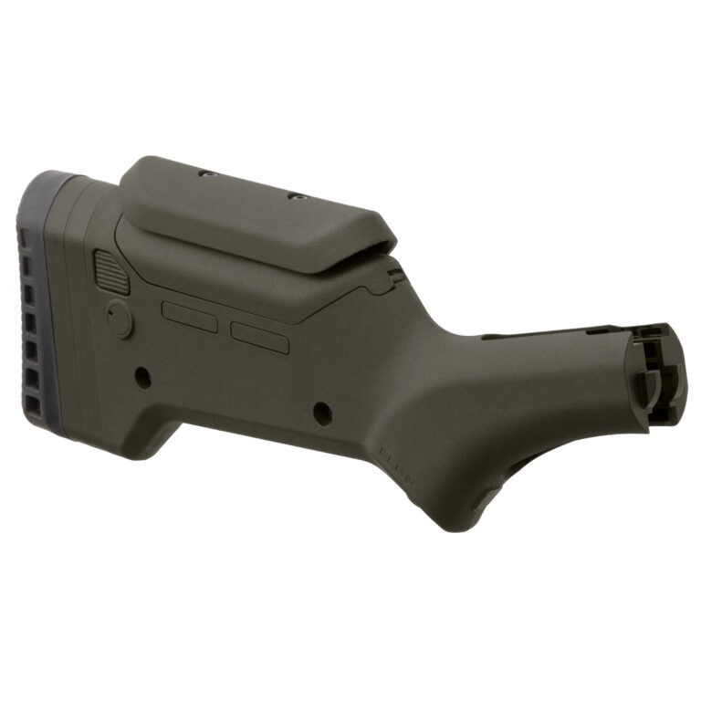 Magpul ELG M-LOK Stock for Marlin 1895/1894/336 - Multiple Colors