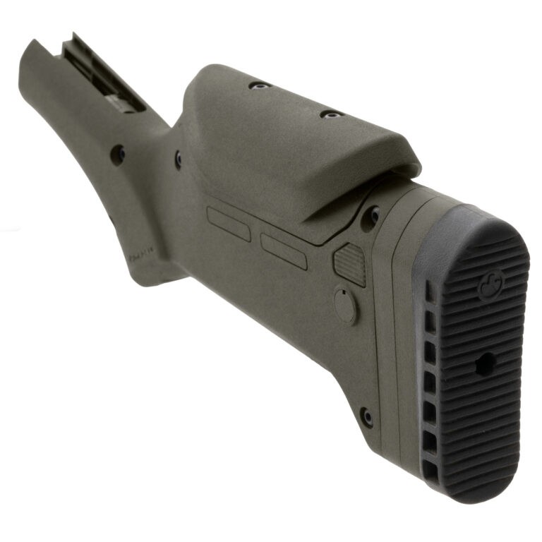 Magpul ELG M-LOK Stock for Marlin 1895/1894/336 - Multiple Colors