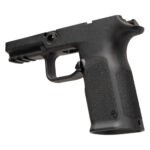 EHG SG9 Full Size Frame for Sig P320