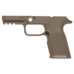 EHG SG9 Full Size Frame for Sig P320