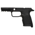 Magpul EHG SG9 Compact Frame for Sig P320 - Multiple Colors