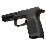 Magpul EHG SG9 Compact Frame for Sig P320 - Multiple Colors