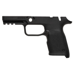 Magpul EHG SG9 Compact Frame for Sig P320 w/Safety - Multiple Colors