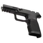 Magpul EHG SG9 Compact Frame for Sig P320 w/Safety - Multiple Colors