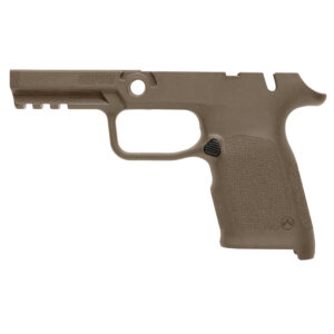 MPIMAG1431FDE_1_HR