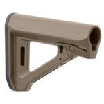 MPIMAG1440FDE_1_HR - 1200x1200