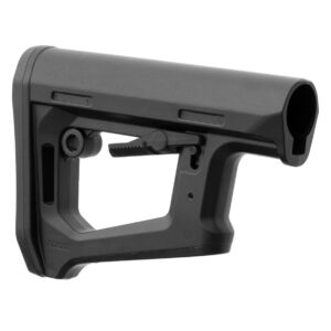 MAGPUL DT-PR MIL-SPEC AR-15 Carbine Stock - Multiple Colors