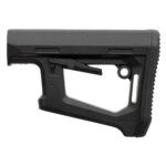 MAGPUL DT-PR MIL-SPEC AR-15 Carbine Stock - Multiple Colors