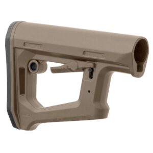 MPIMAG1447FDE_1_HR - 1200x1200