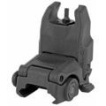 Magpul MBUS Front Back-Up Sight Gen 2 – MAG247 - BLK