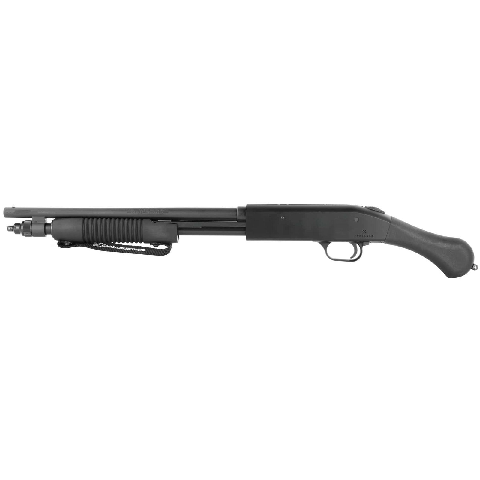 Mossberg 590 Shockwave 410GA 14.5