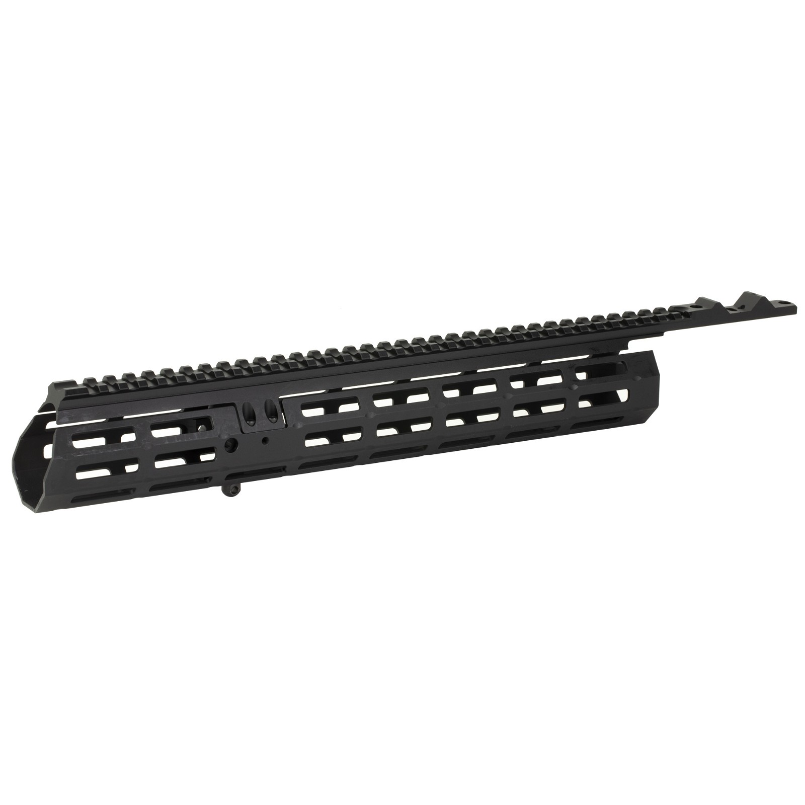 Midwest Industries M-LOK Handguard w/Sights for Marlin 1894