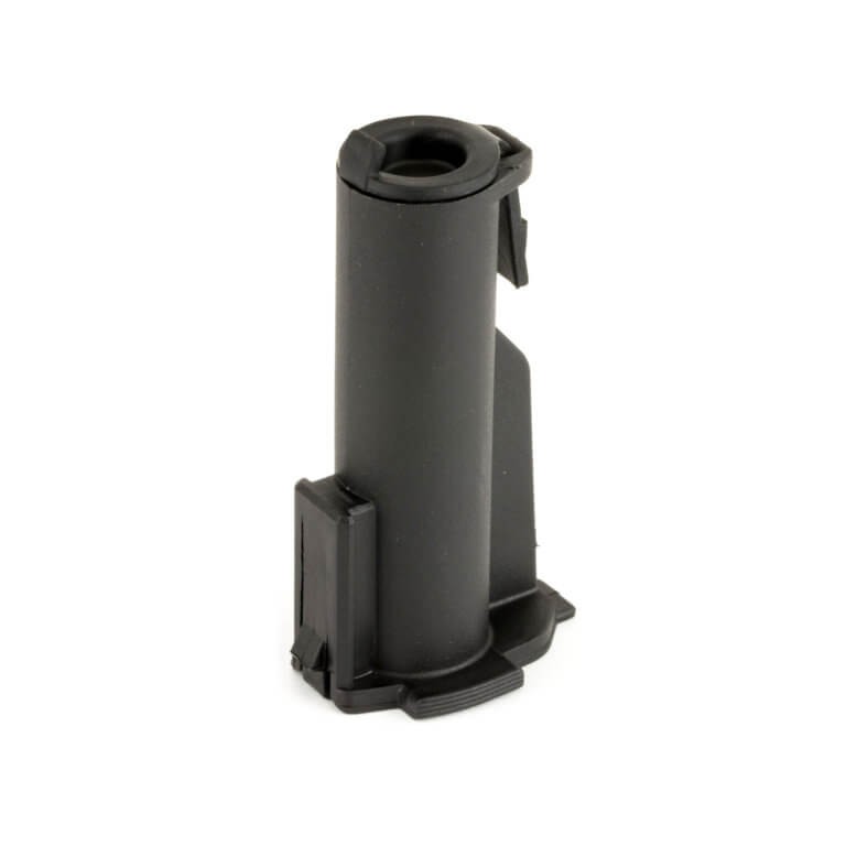 Magpul CR123A Battery Grip Core for MIAD/MOE - MAG055 - BLK