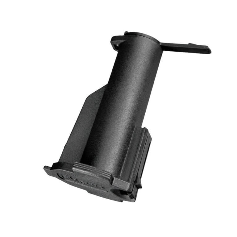 Magpul CR123A Battery Grip Core for MIAD/MOE - MAG055 - BLK