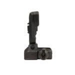 Magpul MBUS PRO Front Back-Up Sight - Steel - MAG275