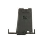 Magpul PMAG Minus 5 round Magazine Limiter - 3 pack Black .223 / 5.56 NATO - MAG285-BLK