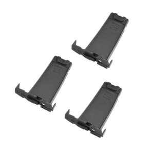 Magpul PMAG Minus 10 round Magazine Limiter - MAG286-BLK