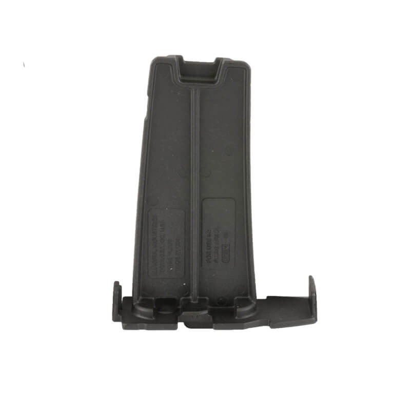 Magpul PMAG Minus 10 round Magazine Limiter - MAG286-BLK