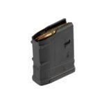 Open Box Return - Magpul M3 10 Rd Magazine- 308 WIN/7.62 NATO- Fits DPMS/SR25/LaRue OBR- MAG290