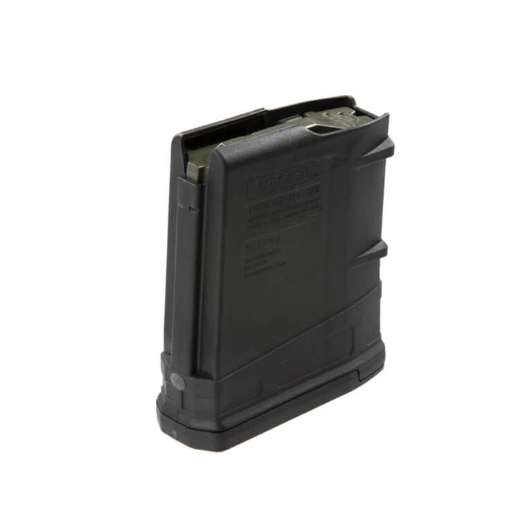 Magpul M3 10 Rd Magazine - MAG290