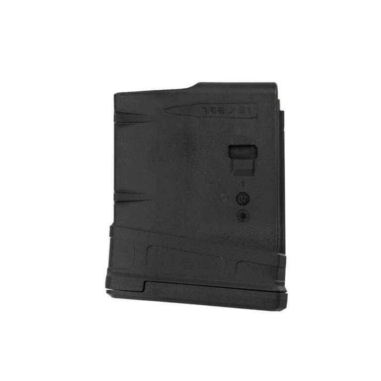 Magpul M3 10 Rd Magazine - MAG290