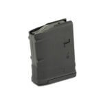 Magpul M3 10 Rd Magazine - MAG290