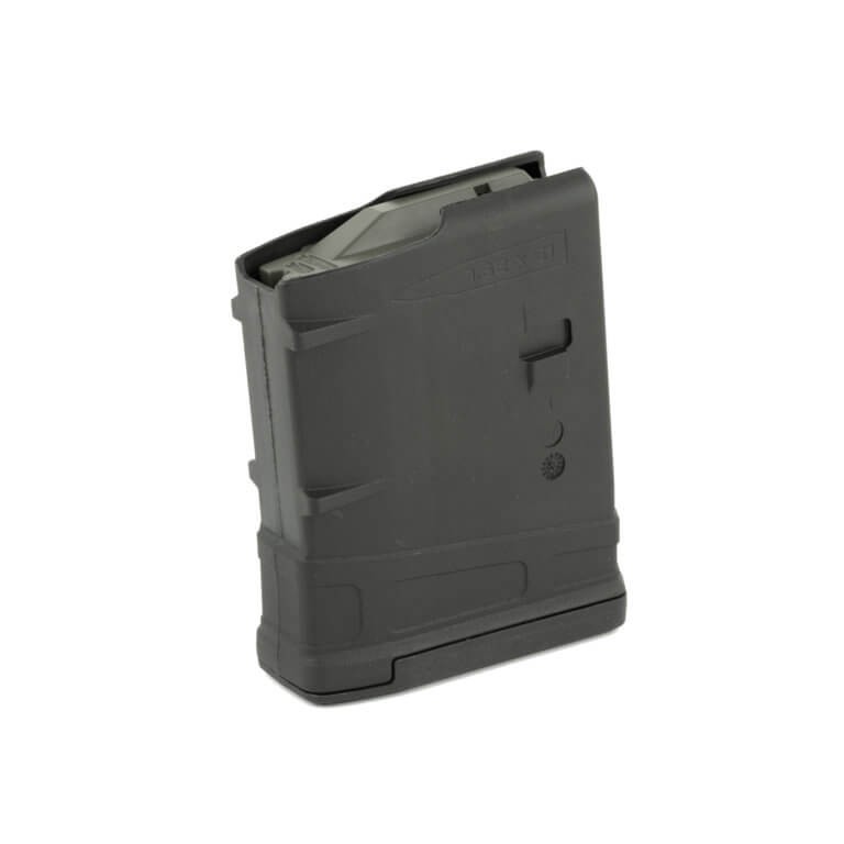 Magpul M3 10 Rd Magazine - MAG290