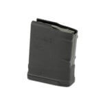 Magpul M3 10 Rd Magazine - MAG290