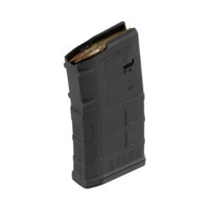 Magpul M3 20 Rd Magazine - MAG291