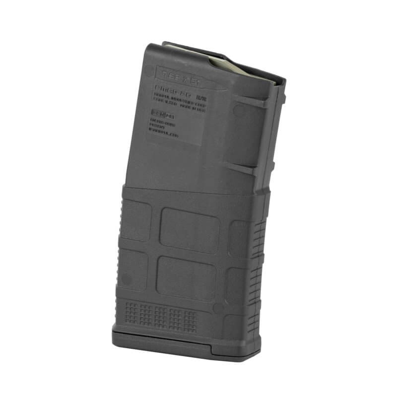 Magpul M3 20 Rd Magazine - MAG291