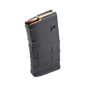 Magpul M3 20 Rd Magazine - MAG291