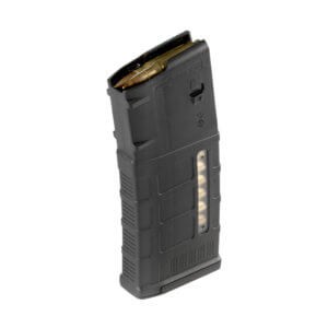 Magpul M3 25 Rd Magazine - MAG292