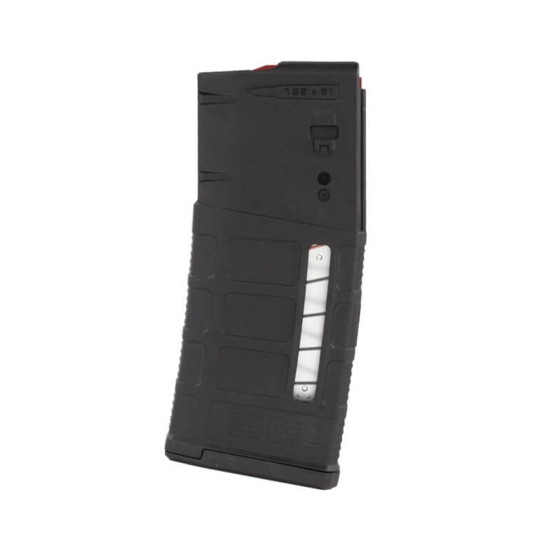 Magpul M3 25 Rd Magazine - MAG292