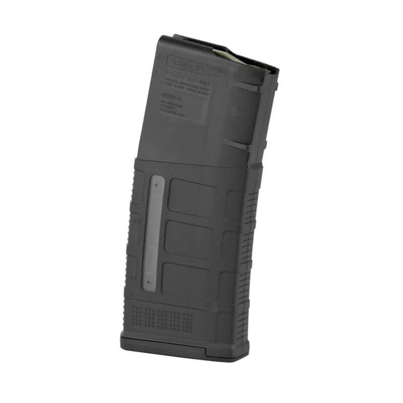 Magpul M3 25 Rd Magazine - MAG292