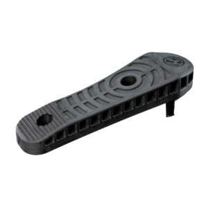 Magpul .70" Rubber Buttpad for CTR/MOE/UBR/ACS - MAG317