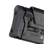 Magpul .80" Extended Rubber Buttpad PRS - MAG350-BLK