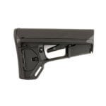 Magpul ACS-L Carbine Storage Stock - Commercial Spec AR-15 - MAG379