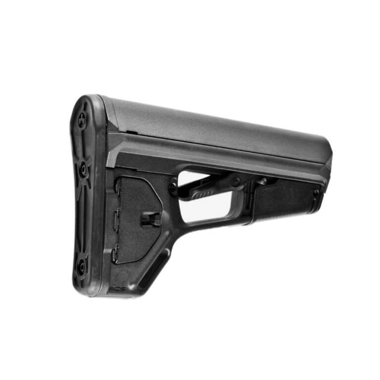 Magpul ACS-L Carbine Storage Stock - Mil-Spec AR-15 - MAG378