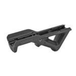 Magpul AFG Angled Foregrip - MAG411