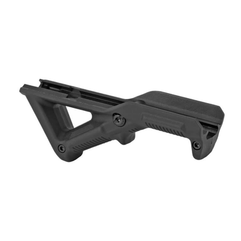 Magpul AFG Angled Foregrip - MAG411