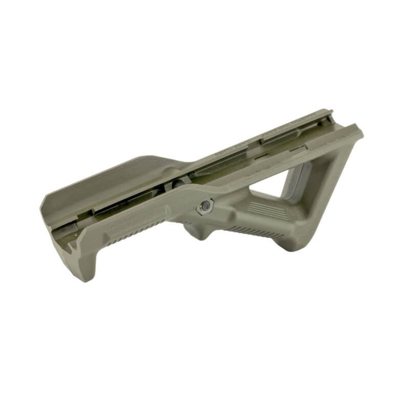 Magpul AFG Angled Foregrip - MAG411