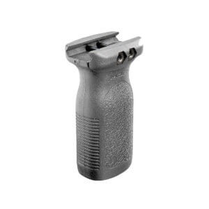 Magpul RVG Rail Vertical Grip - MAG412