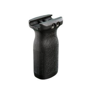 Magpul RVG Rail Vertical Grip - MAG412