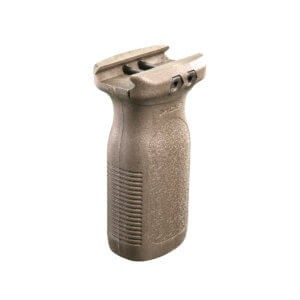 Magpul RVG Rail Vertical Grip - MAG412