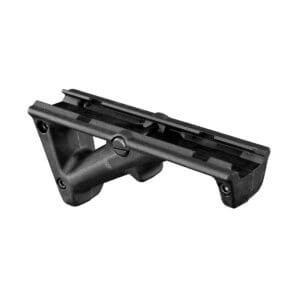 Magpul AFG2 for AR-15 (MAG414) - Angled Fore Grip