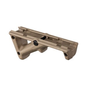 Magpul AFG2 for AR-15 (MAG414) - Angled Fore Grip