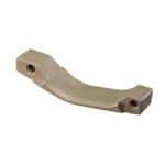 Magpul Trigger Guard for AR 15 - MAG417